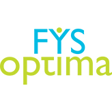 FYSoptima logo