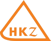 HKZ Logo