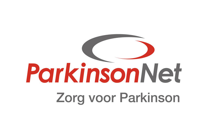 Parkinsonnet Logo