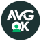 AVG-OK-logo-003