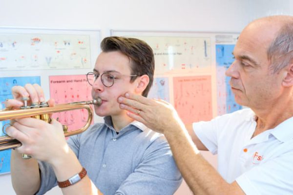 muziekfysiotherapie-2